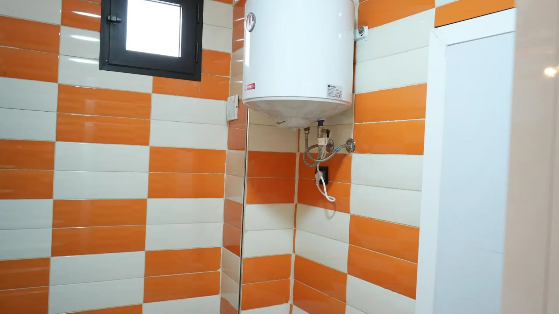 Hostel Bayt Al Atlas Marrakesh