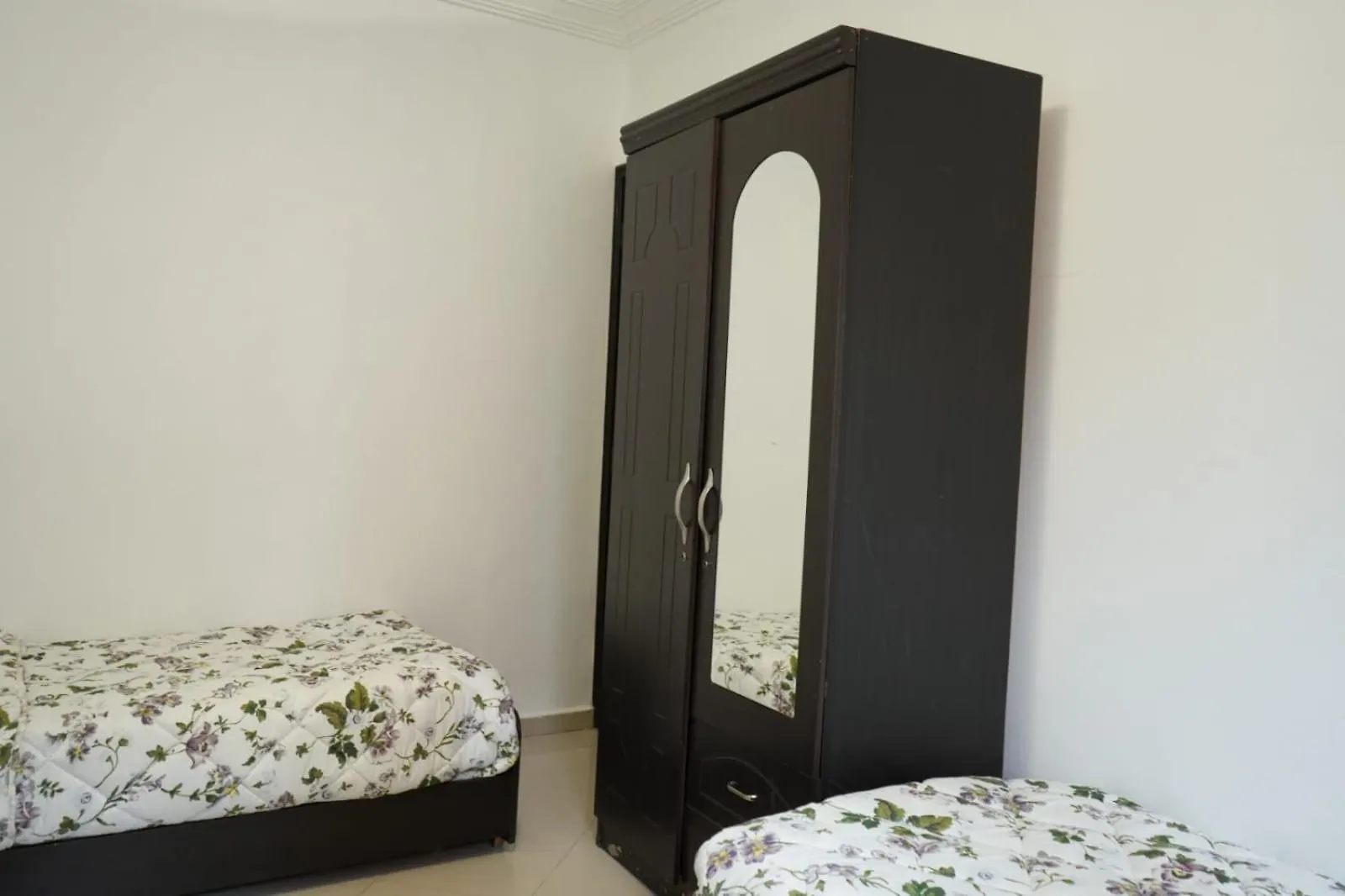Bayt Al Atlas Marrakesh Hostel
