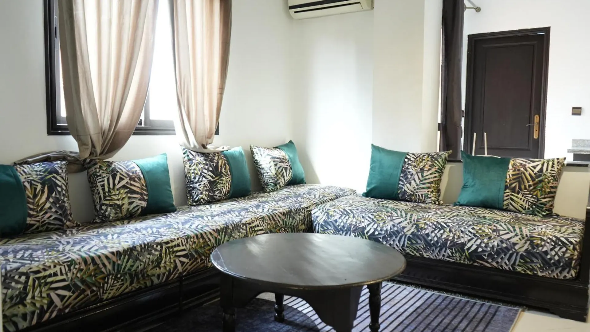 Bayt Al Atlas Marrakesh