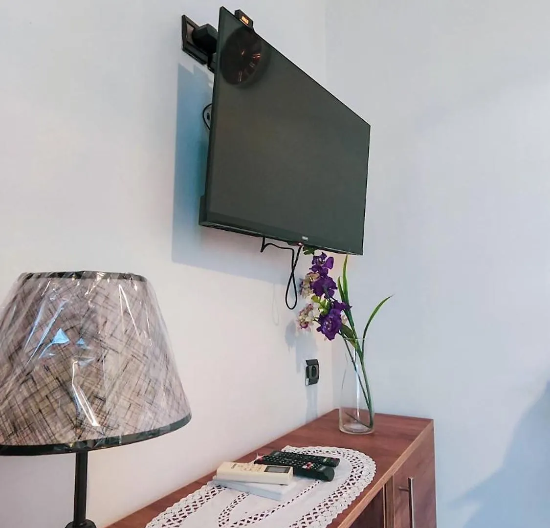 Hostel Bayt Al Atlas Marrakesh